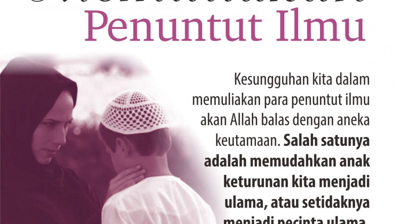 WhatsApp Image 2020-06-15 at 09.28.21