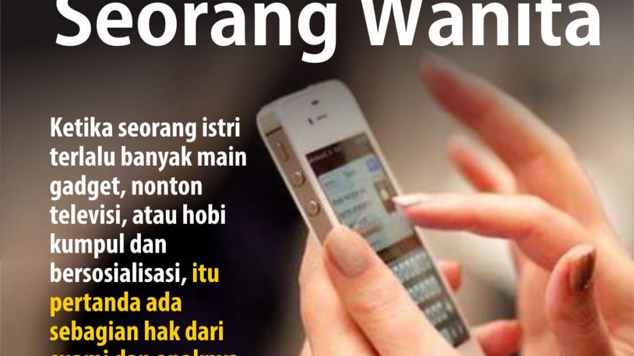 WhatsApp Image 2020-06-16 at 09.58.02