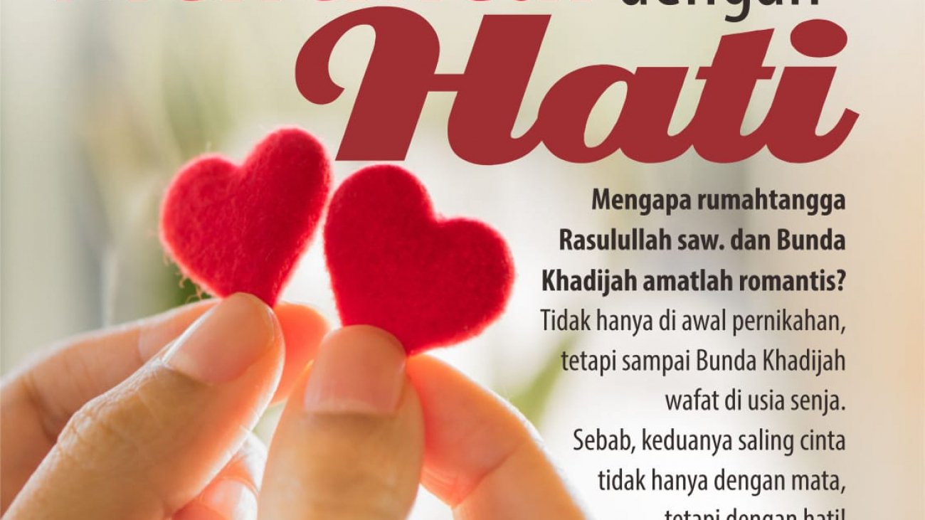 WhatsApp Image 2020-06-19 at 09.32.10