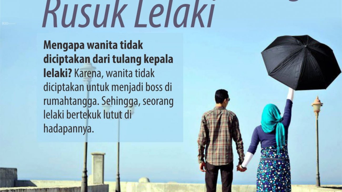 WhatsApp Image 2020-06-20 at 07.09.52