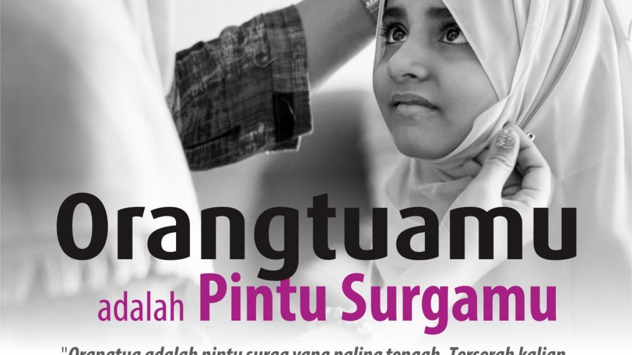 WhatsApp Image 2020-06-22 at 07.21.06