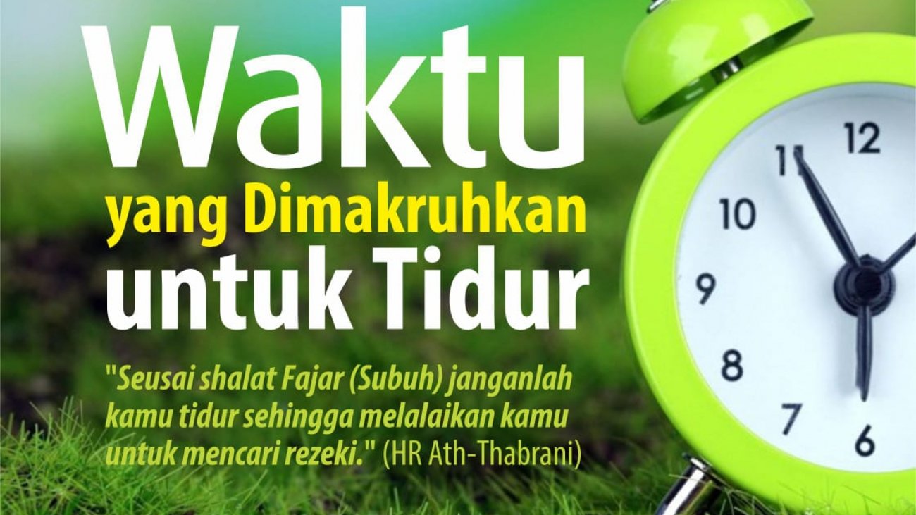 WhatsApp Image 2020-06-23 at 09.41.01