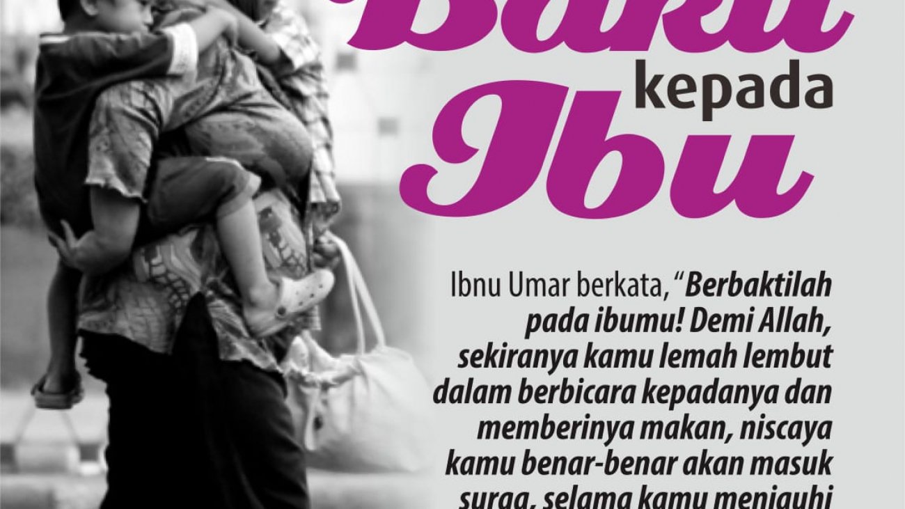 WhatsApp Image 2020-06-24 at 08.44.22