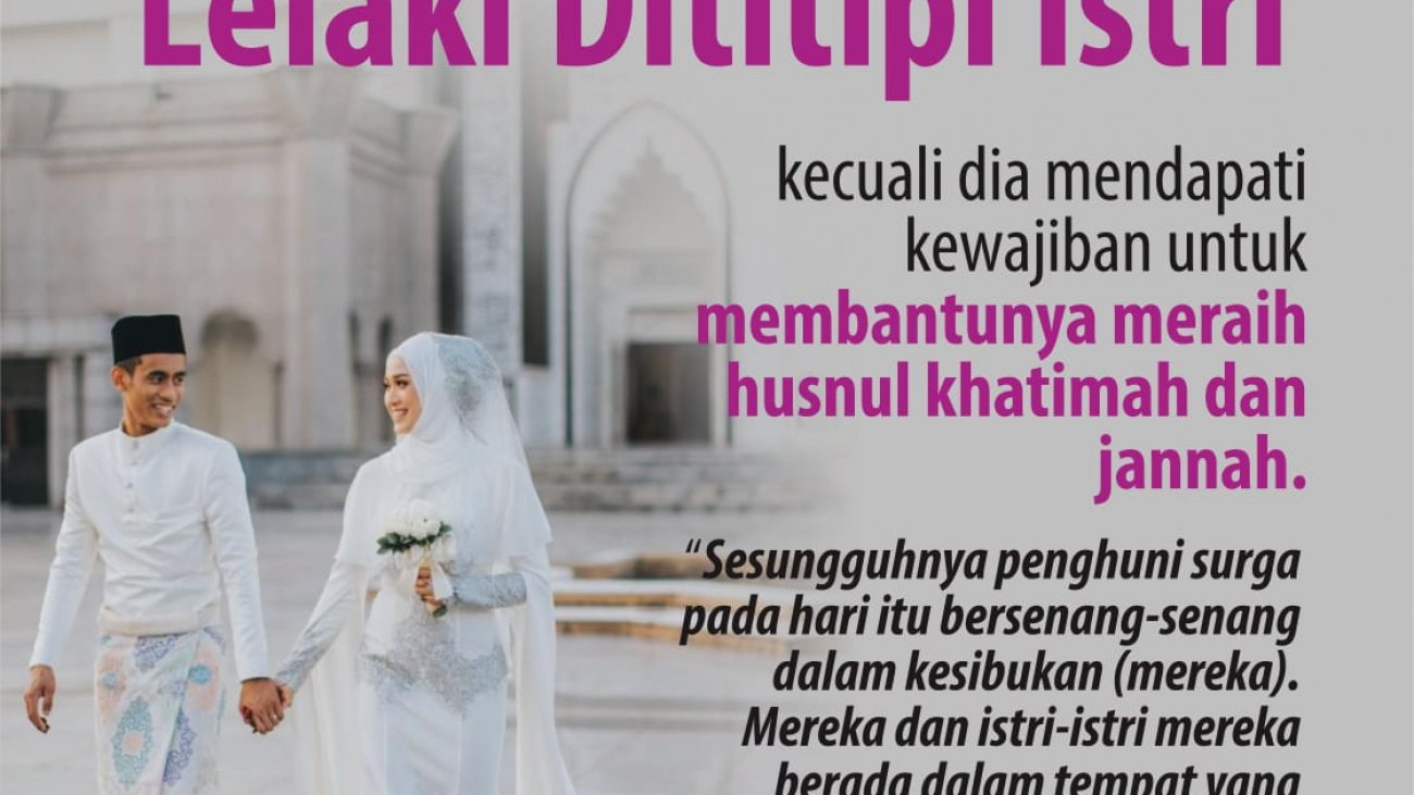 WhatsApp Image 2020-06-25 at 09.20.36