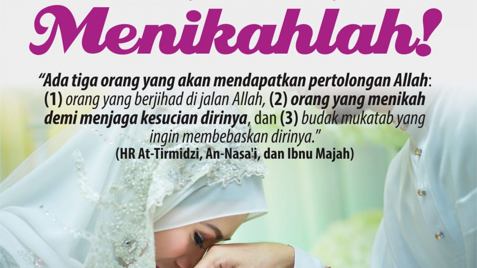 WhatsApp Image 2020-06-26 at 06.54.07