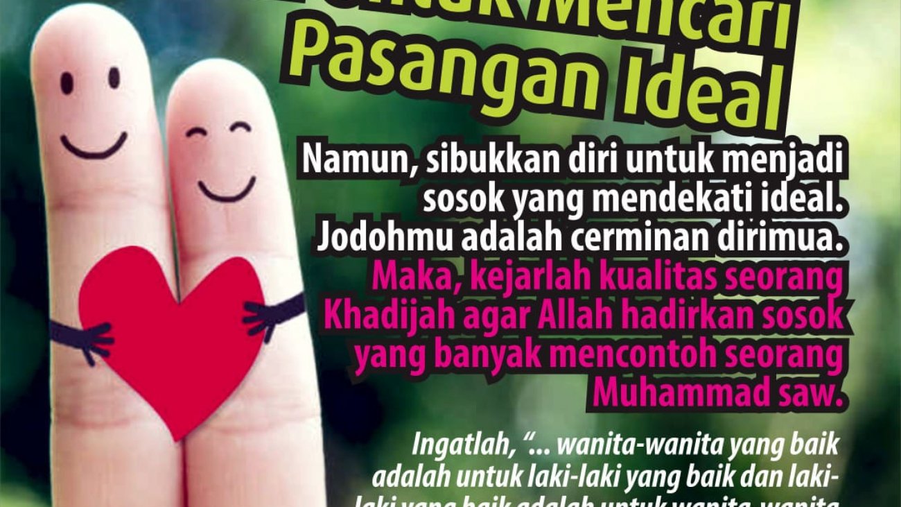 WhatsApp Image 2020-06-28 at 06.43.33