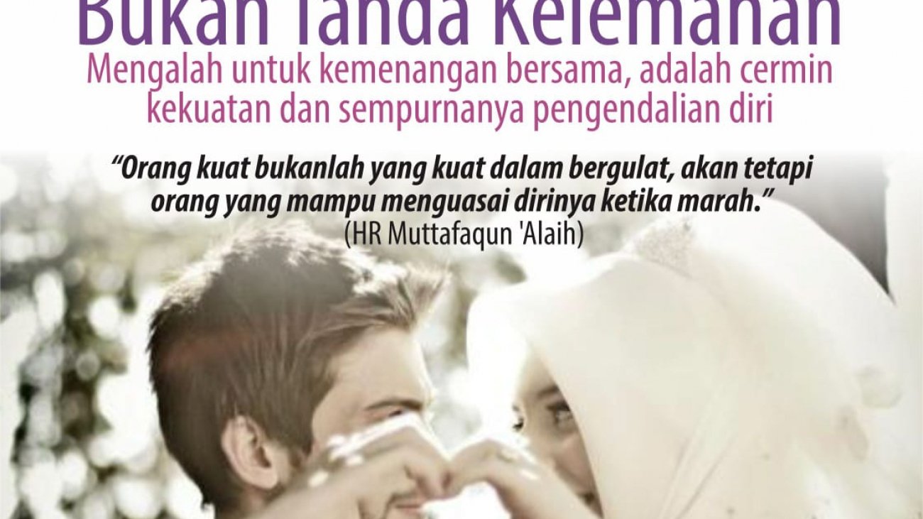 WhatsApp Image 2020-06-29 at 09.14.36