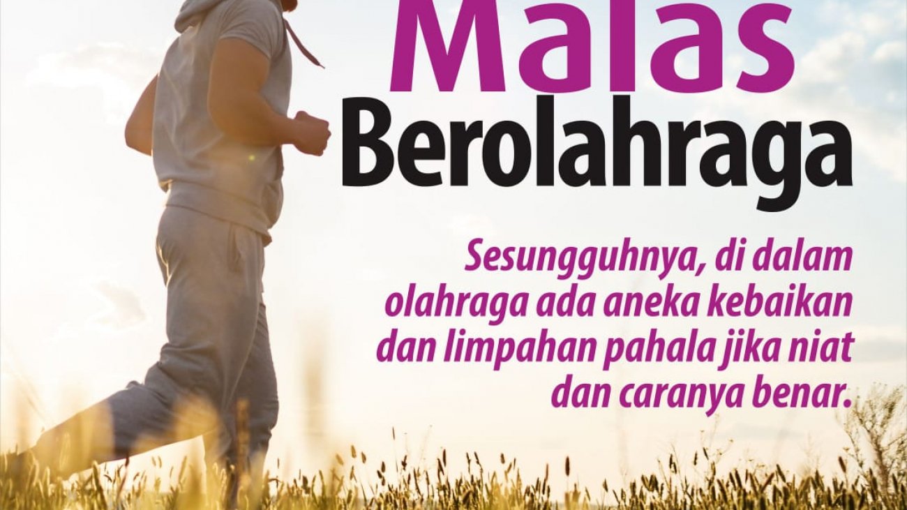 WhatsApp Image 2020-06-30 at 06.34.13