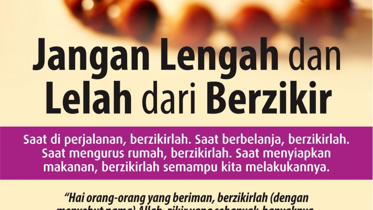 WhatsApp Image 2020-07-01 at 08.20.29