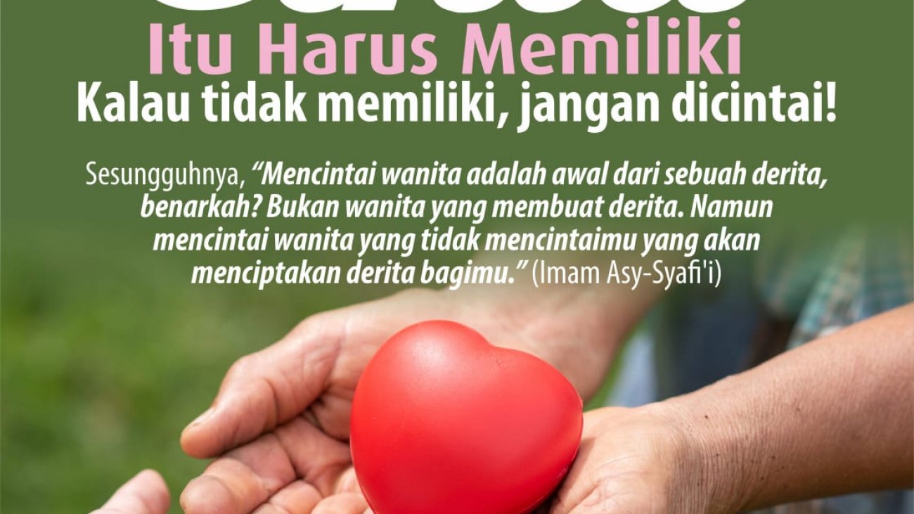 WhatsApp Image 2020-07-02 at 06.25.52 (1)