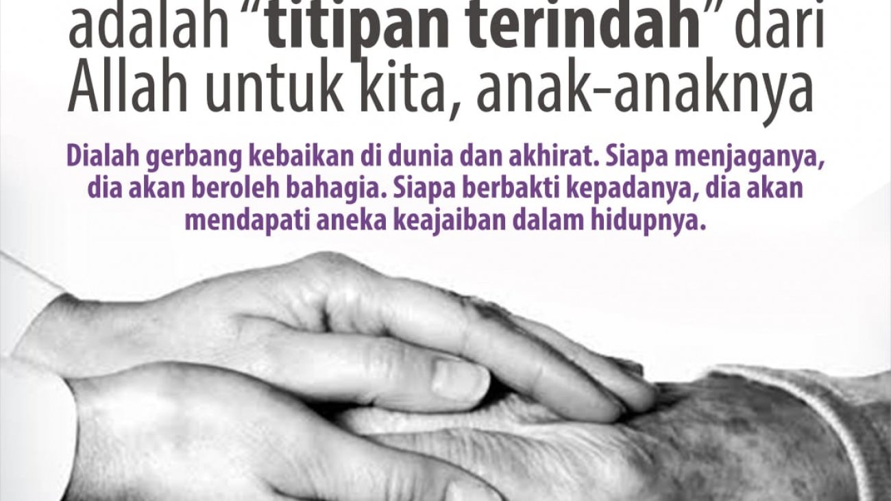 WhatsApp Image 2020-07-03 at 06.53.23