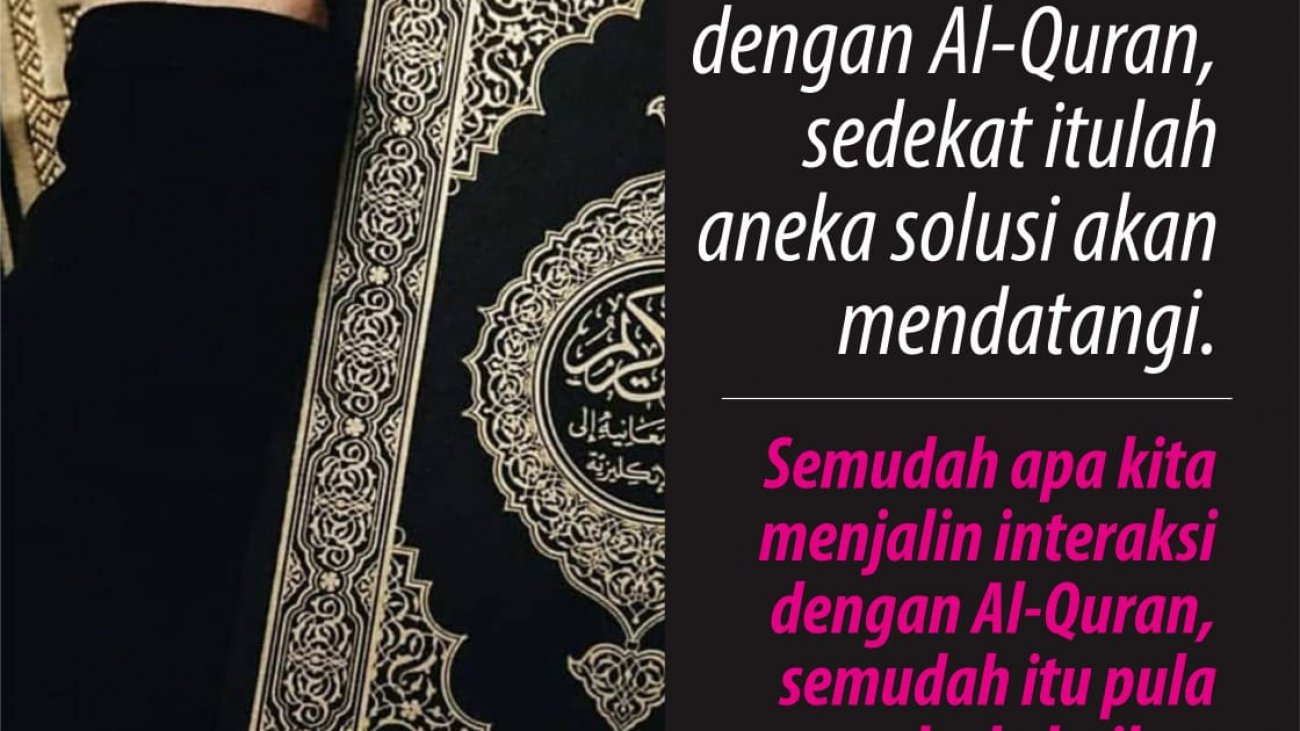 WhatsApp Image 2020-07-04 at 07.39.55