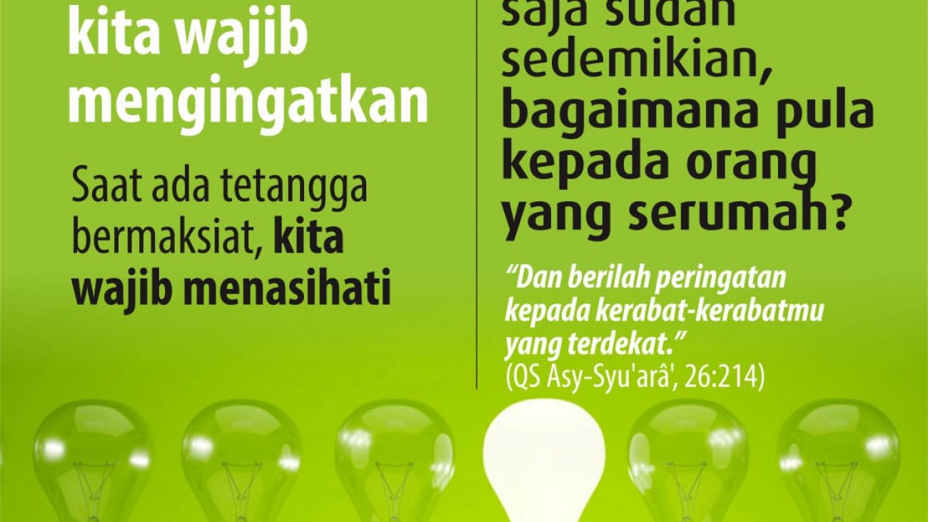 WhatsApp Image 2020-07-05 at 09.31.40