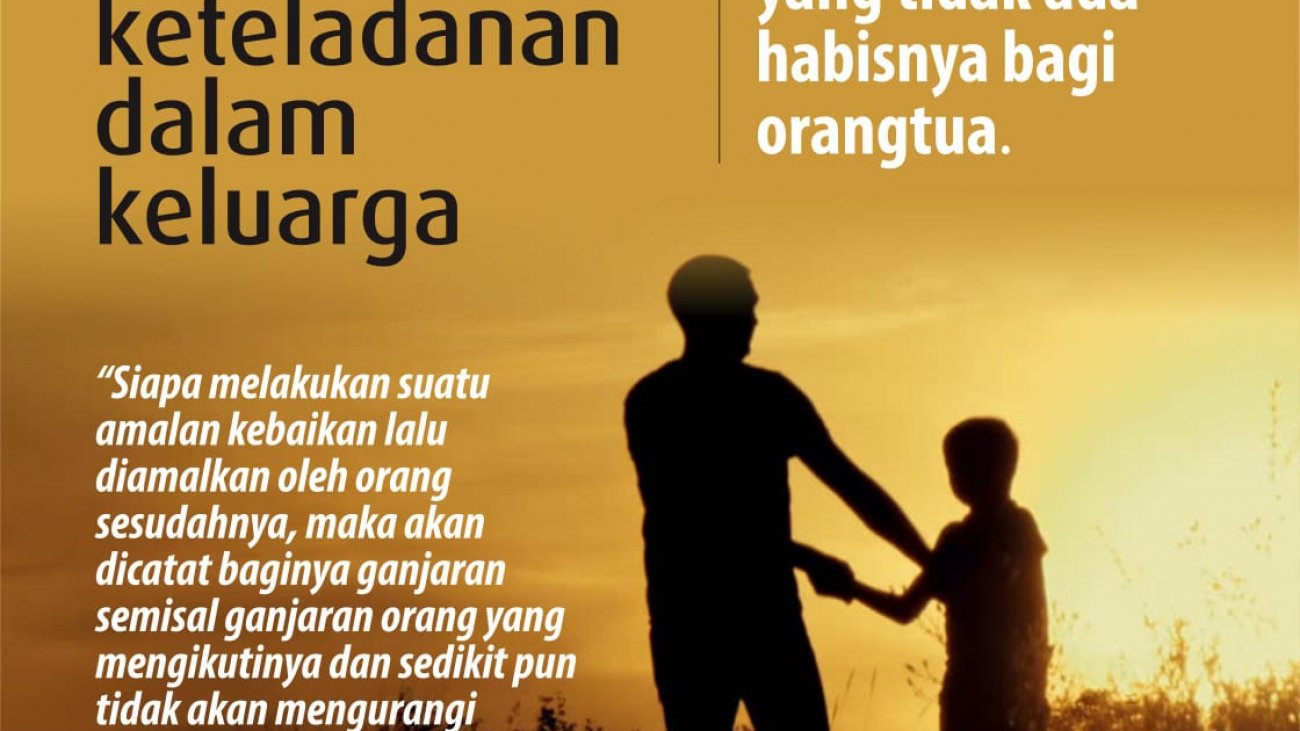 WhatsApp Image 2020-07-06 at 06.43.44