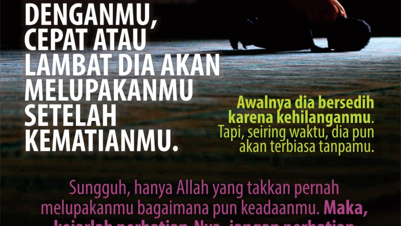 WhatsApp Image 2020-07-12 at 07.27.58