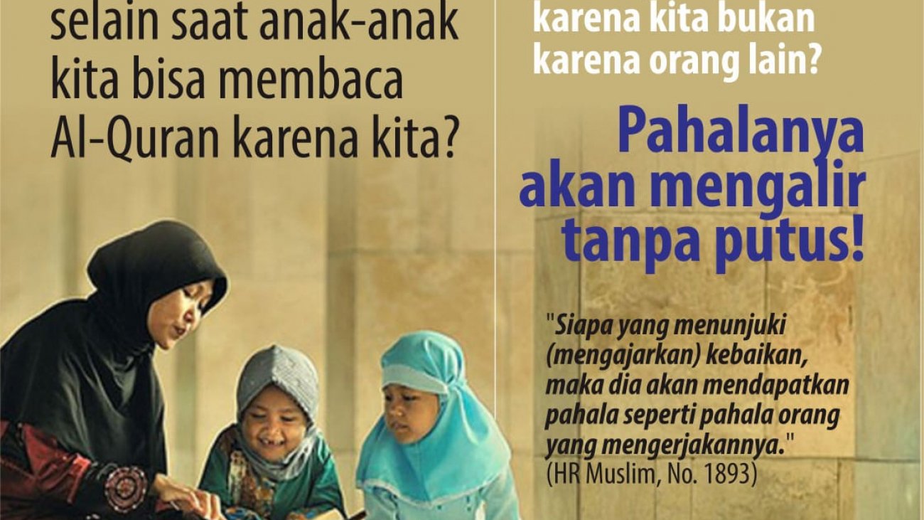 WhatsApp Image 2020-07-14 at 09.11.55