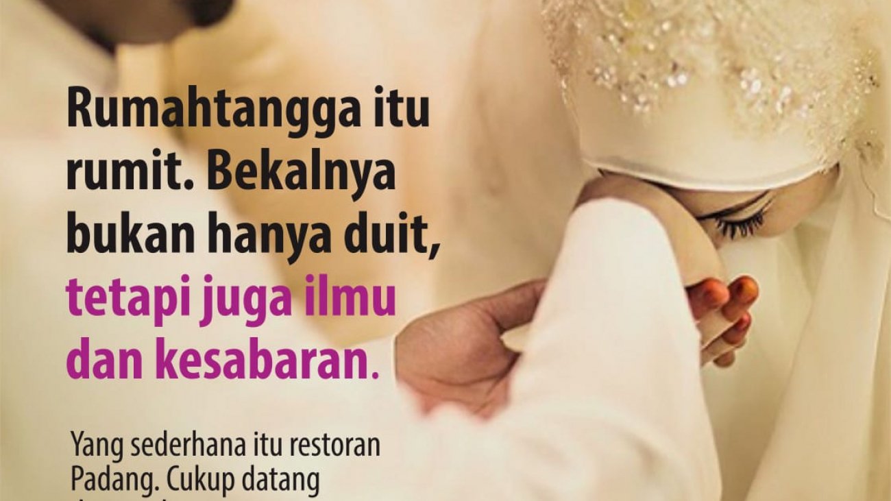 WhatsApp Image 2020-07-15 at 07.16.51