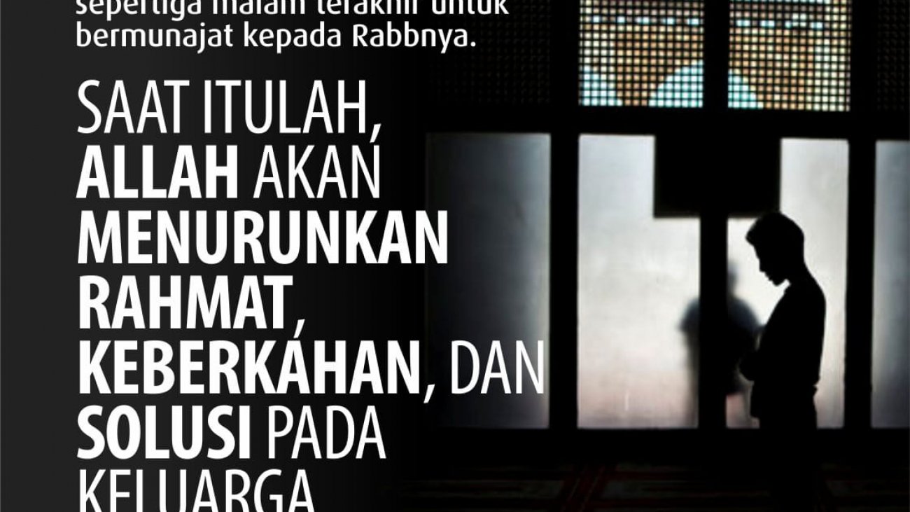 WhatsApp Image 2020-07-16 at 07.09.10