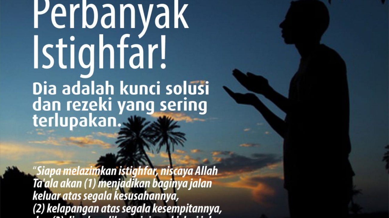 WhatsApp Image 2020-07-17 at 06.55.05