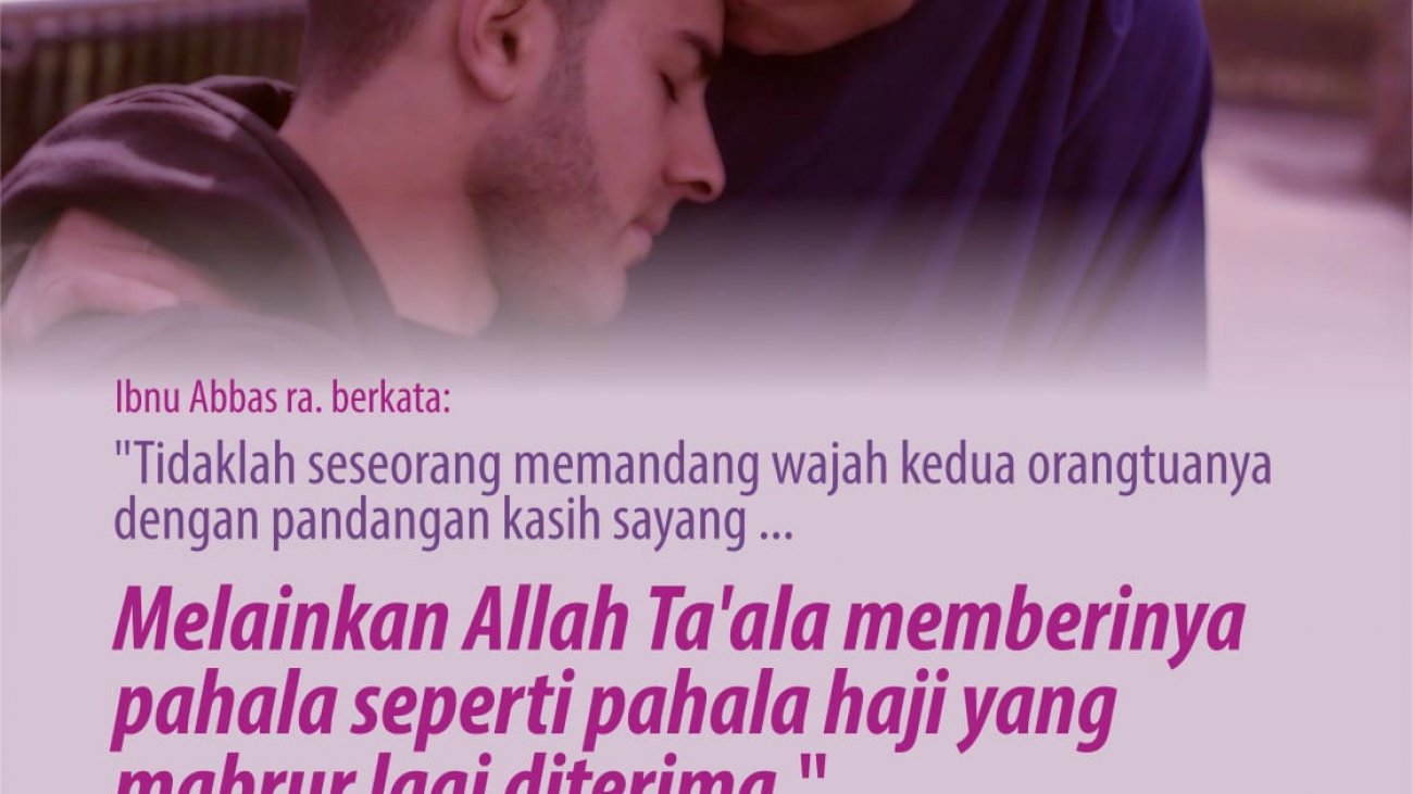 WhatsApp Image 2020-08-09 at 07.15.57