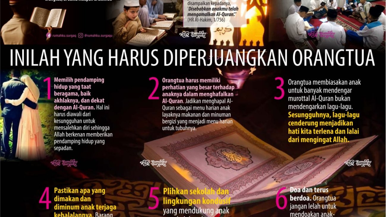 WhatsApp Image 2020-08-11 at 06.38.38