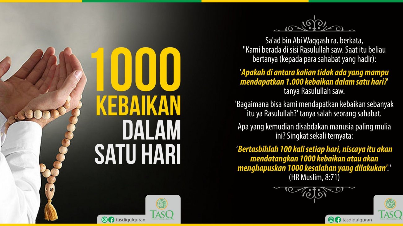 Post sweep Tasq 22 Sept