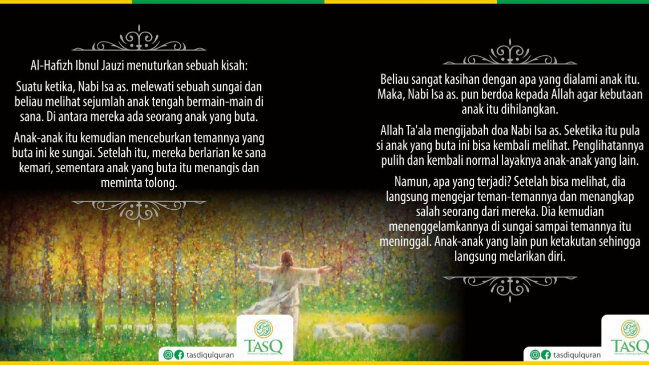 Post sweep Tasq 23 Sept (1)