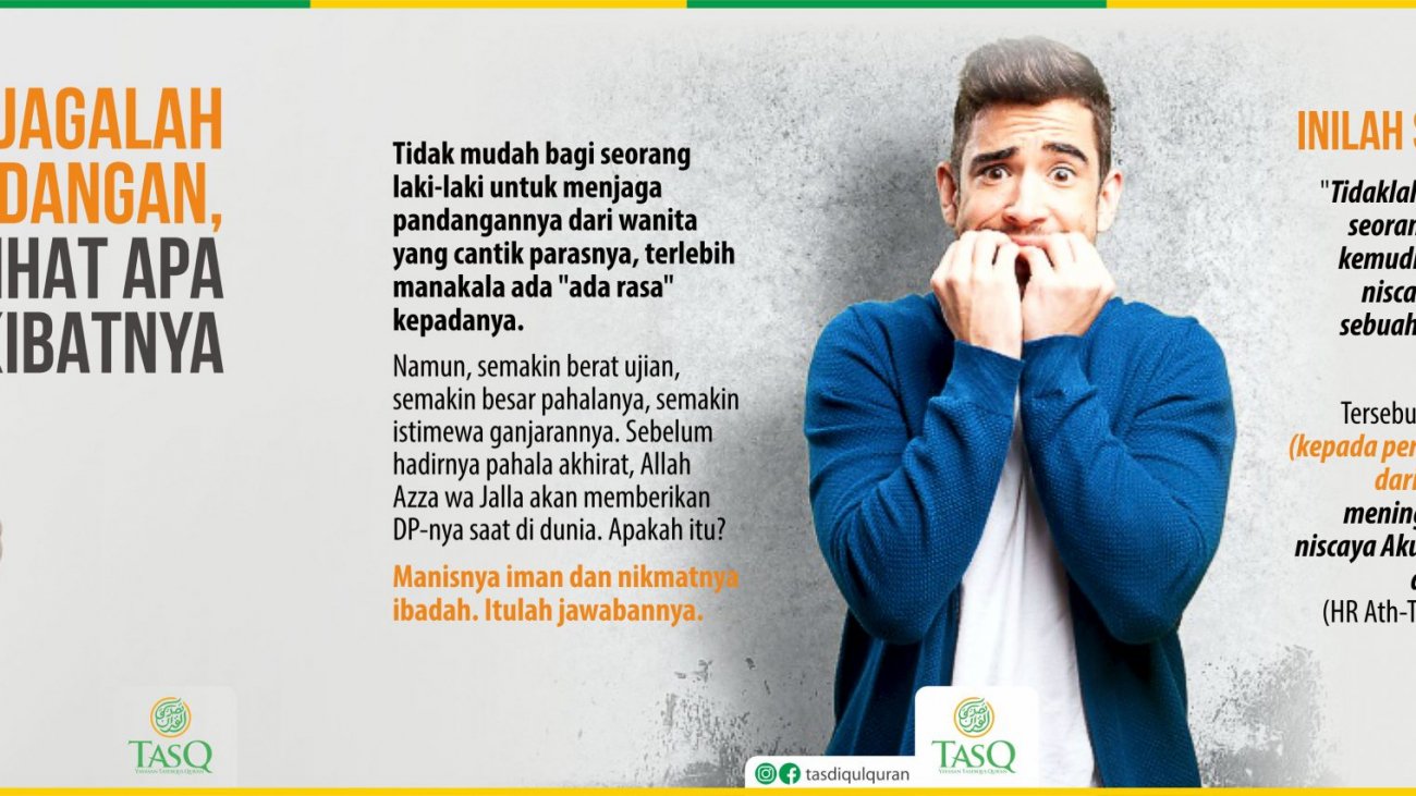 Post sweep Tasq 25 Sept