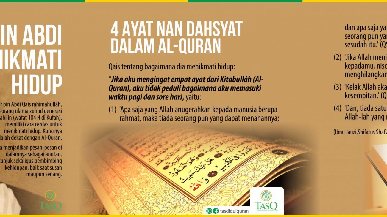 Post sweep Tasq 28 Sept-1