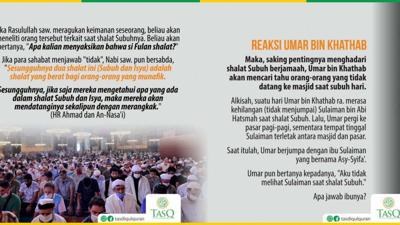 Post sweep Tasq 29 Sept