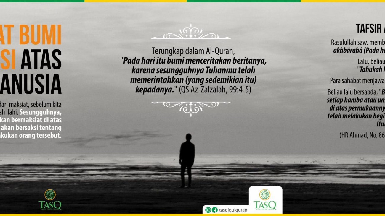 Post sweep Tasq 30 Sept