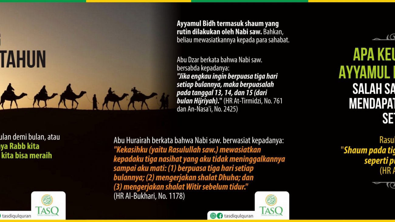 Psot sweep Tasq 01 Sept