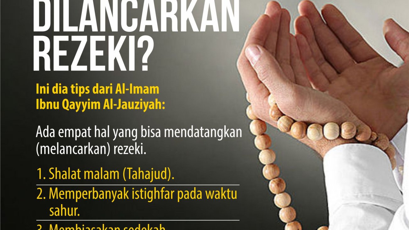 Psot sweep Tasq 08 Sept