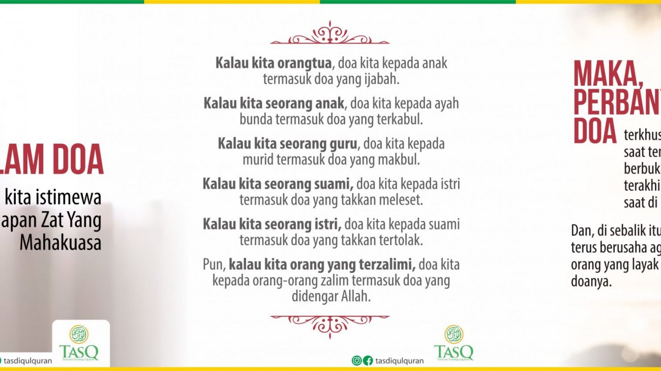 Psot sweep Tasq 10 Sept