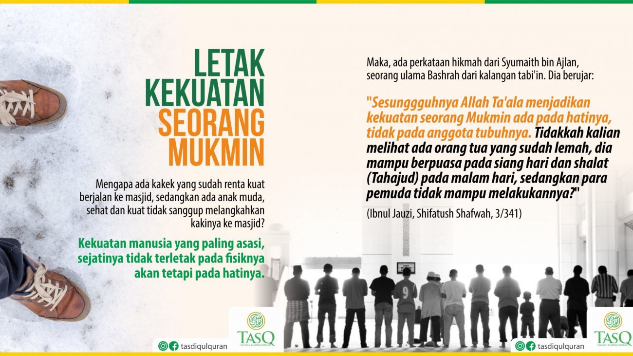 Psot sweep Tasq 16 Sept