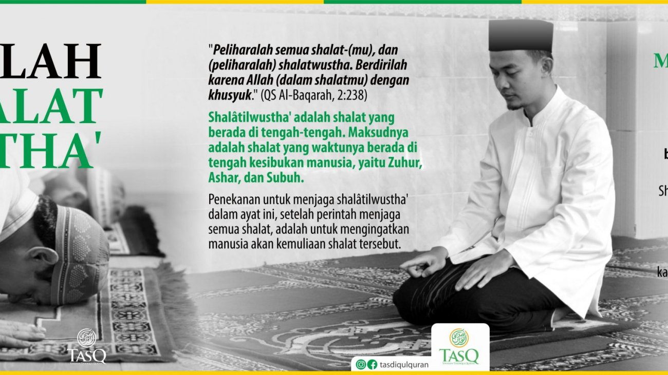 Iklan sweepTasq 10 Okt