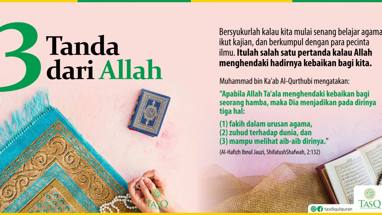 Iklan sweepTasq 19 Okt