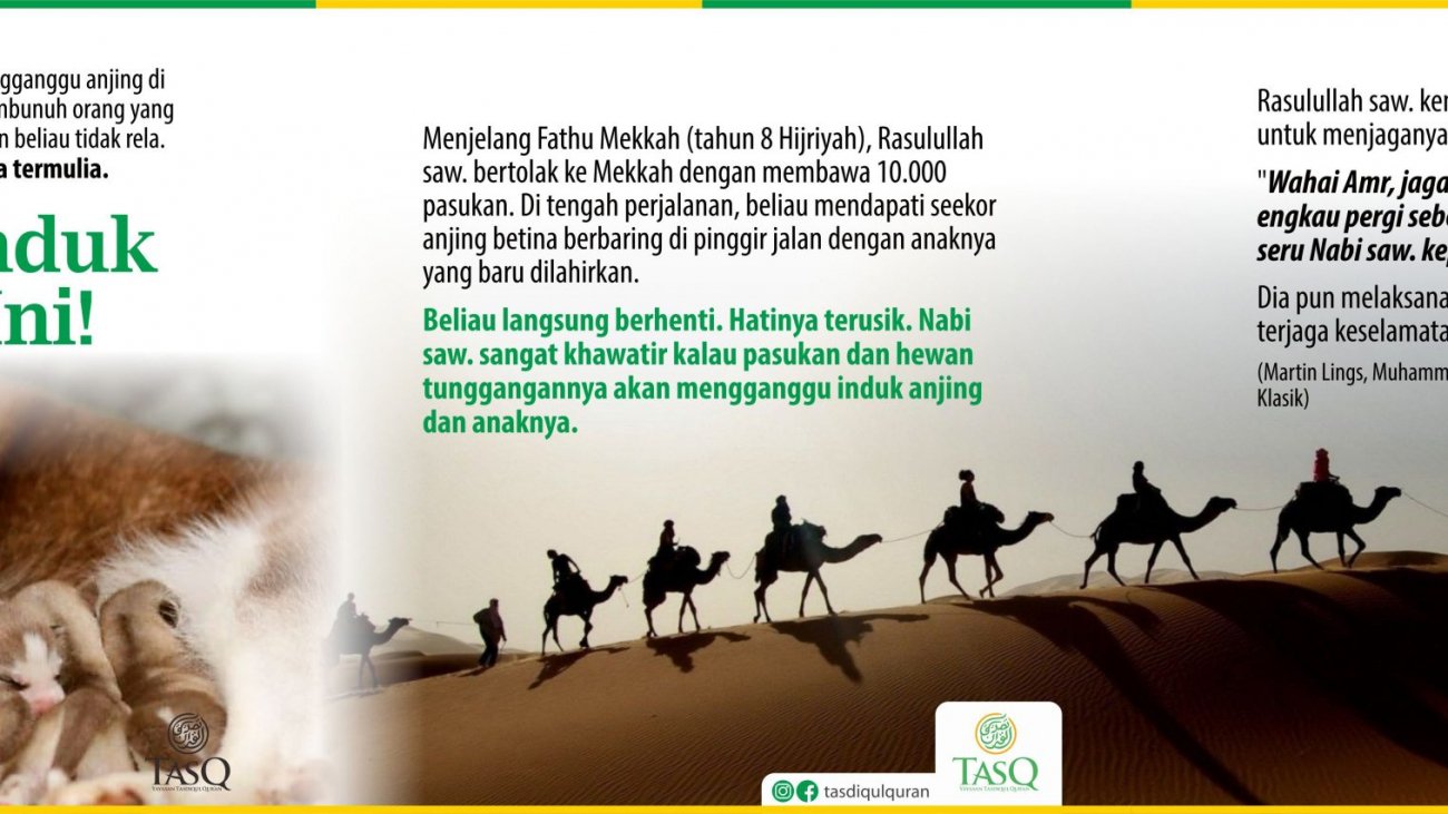 Iklan sweepTasq 28 Okt